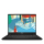 MSI Modern 14 H i5-13420H/16GB/512/Win11 - 1270396 - zdjęcie 4